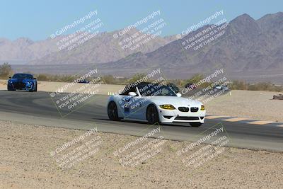 media/Mar-11-2022-Touge2Track (Fri) [[b945586ad5]]/First Time/Session 1 (Lead-Follow)/